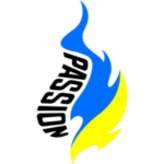 Passion UA