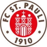 Санкт-Паулі