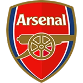 Арсенал Лондон