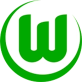 Вольфсбург