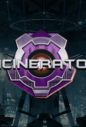 Incinerator
