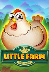 Little Farm