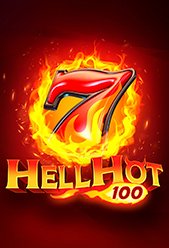 Hell Hot 100