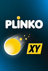 Plinko XY
