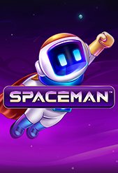 Spaceman