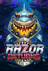 Razor Returns