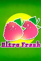 Ultra Fresh