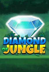Diamond of Jungle