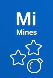 Mines