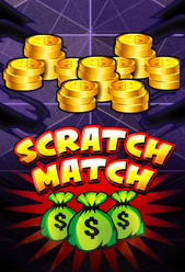 Scratch Match