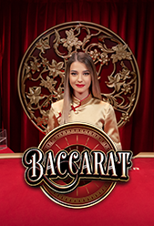 Speed Baccarat A