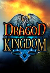 Dragon Kingdom