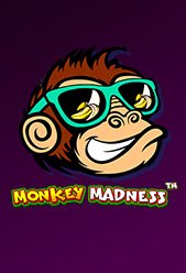Monkey Madness