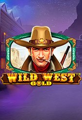 Wild West Gold