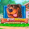 The Dog House Megaways