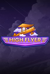 High Flyer