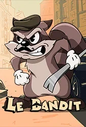 Le Bandit