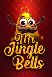 Mr.Jingle Bells