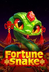 Fortune Snake