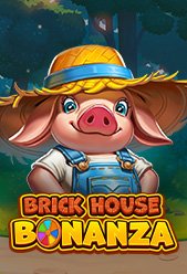 Brick House Bonanza