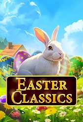 Easter Classics