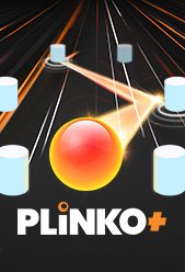 Plinko+