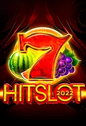 2022 Hit Slot