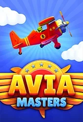 Aviamasters