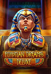 Egyptian Dreams Deluxe