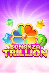 Bonanza Trillion