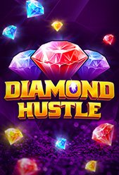 Diamond Hustle