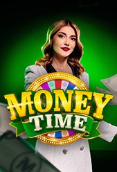 Money Time
