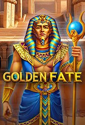 Golden Fate