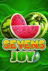 Sevens Joy