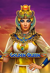 Golden Queen