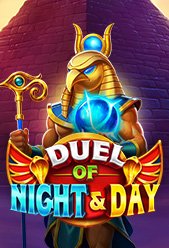 Duel of Night & Day