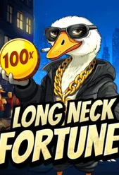 Long Neck Fortune