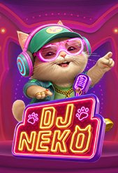 DJ Neko