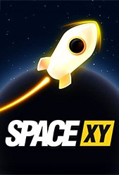SpaceXY