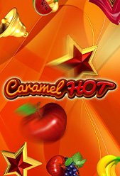 Caramel Hot