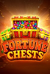 Fortune Chests