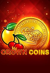 Crown Coins
