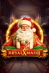 Royal Xmass 2
