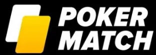 poker-match.net.ua